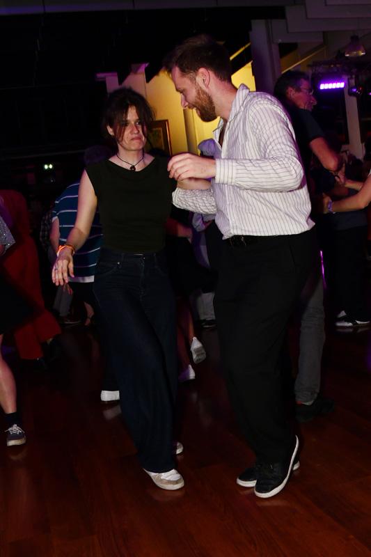 min 2026 04 11 Aix Provence 603